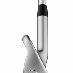 Ping G410 7 Piece Iron Set - Steel 13 Ping G410 7 Piece Iron Set - Steel -Shoes Sales Shop ping g410 8 piece iron set steel 04 02503.1633464473