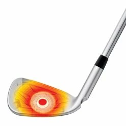 Ping G410 7 Piece Iron Set - Graphite 16 Ping G410 7 Piece Iron Set - Graphite -Shoes Sales Shop ping g410 8 piece iron set steel 06 99265.1633464542