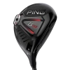 Ping G410 Fairway Wood 1 Ping G410 Fairway Wood -Shoes Sales Shop ping g410 fairway wood 01 91860.1631209102