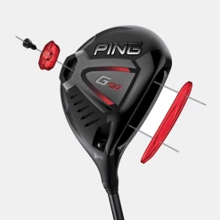 Ping G410 Fairway Wood 11 Ping G410 Fairway Wood -Shoes Sales Shop ping g410 fairway wood 05 87409.1631209102