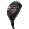 Ping G410 Hybrid 1 Ping G410 Hybrid -Shoes Sales Shop ping g410 hybrid 01 58148.1631305540