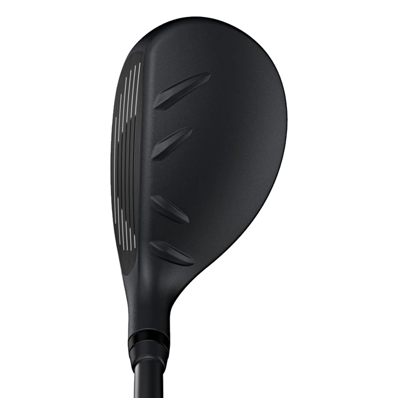 Ping G410 Hybrid 4 Ping G410 Hybrid - Image 2