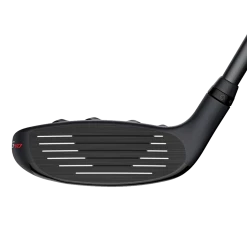 Ping G410 Hybrid 8 Ping G410 Hybrid -Shoes Sales Shop ping g410 hybrid 03 77024.1631305540