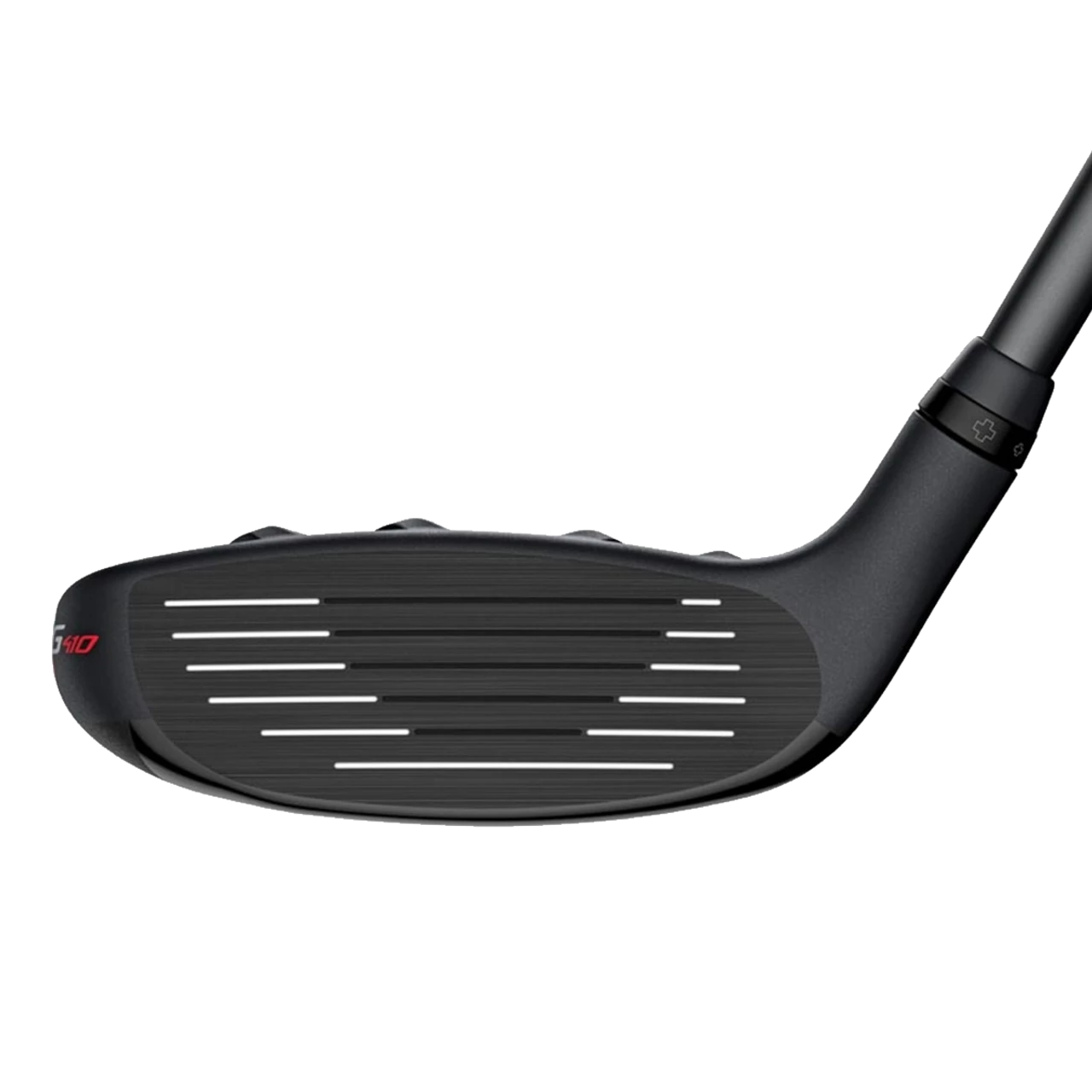 Ping G410 Hybrid 5 Ping G410 Hybrid - Image 3