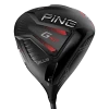 Ping G410 Plus Driver 2 Ping G410 Plus Driver -Shoes Sales Shop ping g410 plus driver 01 69795.1631120915
