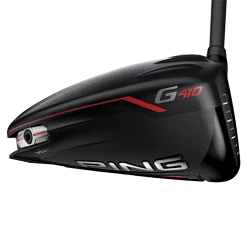 Ping G410 Plus Driver -Shoes Sales Shop ping g410 plus driver 03 36906.1631120915