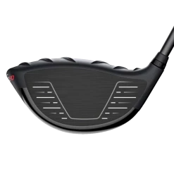 Ping G410 Plus Driver -Shoes Sales Shop ping g410 plus driver 04 79145.1631120915