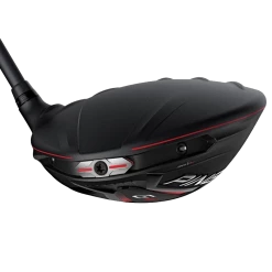 Ping G410 Plus Driver -Shoes Sales Shop ping g410 plus driver 05 50918.1631120915