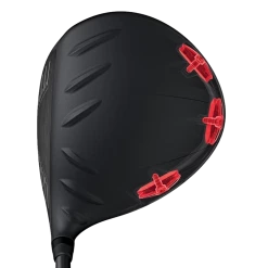 Ping G410 SFT Driver -Shoes Sales Shop ping g410 plus driver 06 03966.1631121346