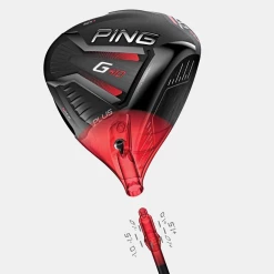 Ping G410 SFT Driver -Shoes Sales Shop ping g410 plus driver 09 62976.1631121346