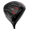 Ping G410 SFT Driver 2 Ping G410 SFT Driver -Shoes Sales Shop ping g410 sft driver 01 41521.1631121325