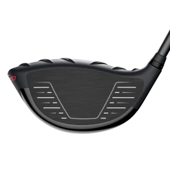 Ping G410 SFT Driver -Shoes Sales Shop ping g410 sft driver 03 50254.1631121325