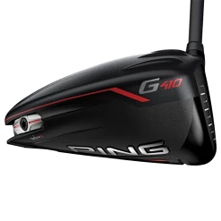 Ping G410 SFT Driver -Shoes Sales Shop ping g410 sft driver 04 85661.1631121326