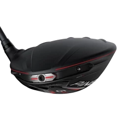 Ping G410 SFT Driver -Shoes Sales Shop ping g410 sft driver 05 74594.1631121325
