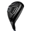 Ping G425 Hybrid 2 Ping G425 Hybrid -Shoes Sales Shop ping g425 hybrid 01 53970.1631220768