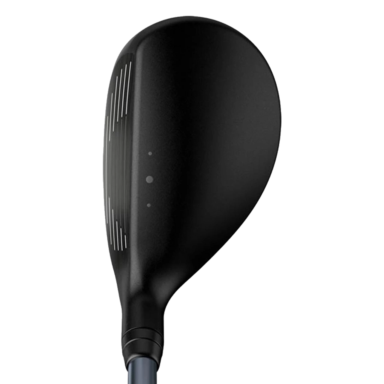 Ping G425 Hybrid 4 Ping G425 Hybrid - Image 2