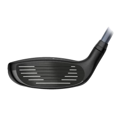 Ping G425 Hybrid 10 Ping G425 Hybrid -Shoes Sales Shop ping g425 hybrid 03 42288.1631220768