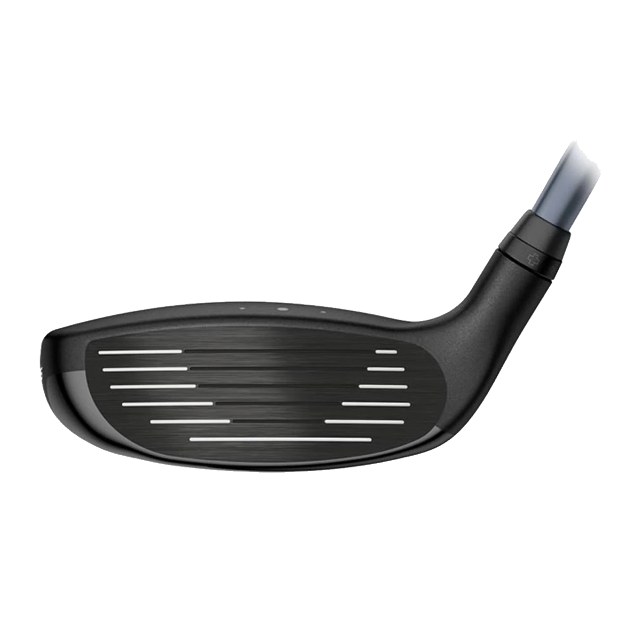 Ping G425 Hybrid 5 Ping G425 Hybrid - Image 3