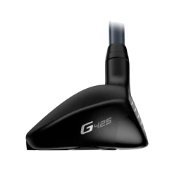 Ping G425 Hybrid 11 Ping G425 Hybrid -Shoes Sales Shop ping g425 hybrid 04 12088.1631220768