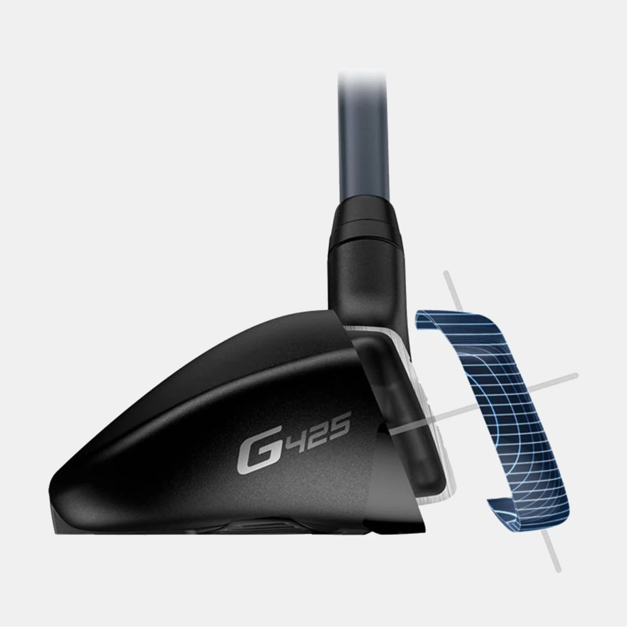 Ping G425 Hybrid 8 Ping G425 Hybrid - Image 6