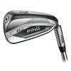 Ping G425 Iron Set 2 Ping G425 Iron Set -Shoes Sales Shop ping g425 iron set 01.default 79485.1628618163