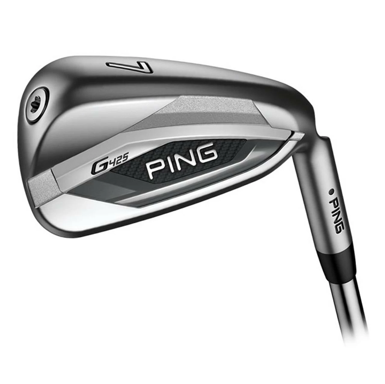 Ping G425 Iron Set 3 Ping G425 Iron Set