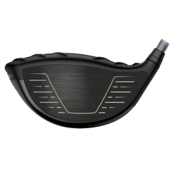 Ping G425 LST Driver -Shoes Sales Shop ping g425 lst driver 04 67019.1631040273
