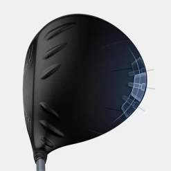 Ping G425 MAX Driver -Shoes Sales Shop ping g425 lst driver 05 70525.1631040599