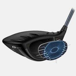 Ping G425 MAX Driver -Shoes Sales Shop ping g425 lst driver 07 55900.1631040599