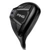 Ping G425 LST Fairway Wood 2 Ping G425 LST Fairway Wood -Shoes Sales Shop ping g425 lst fairway wood 01 82554.1631197573