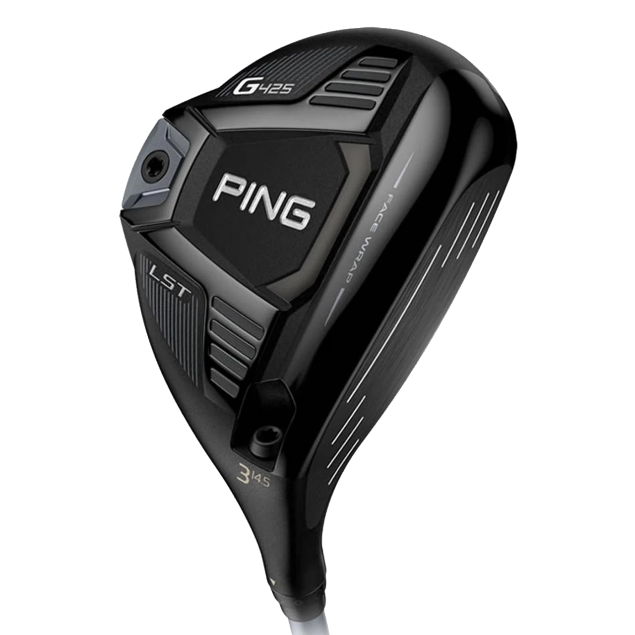 Ping G425 LST Fairway Wood 3 Ping G425 LST Fairway Wood