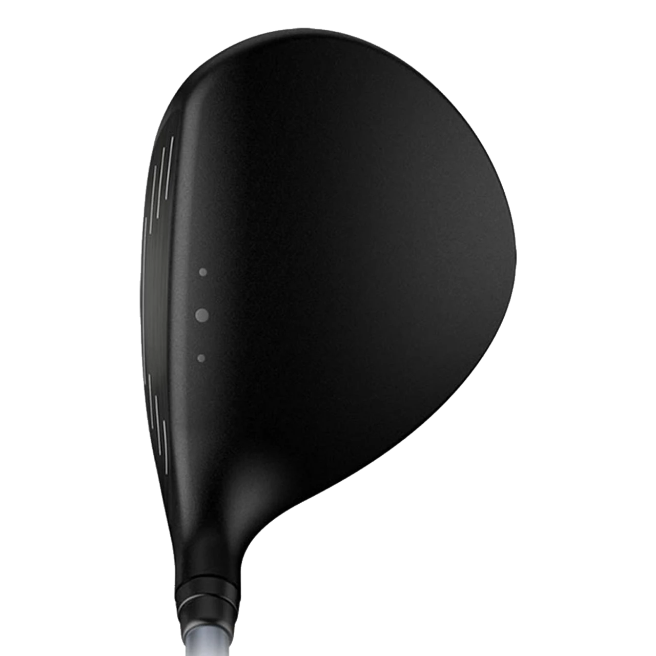 Ping G425 LST Fairway Wood 4 Ping G425 LST Fairway Wood - Image 2
