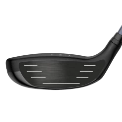 Ping G425 LST Fairway Wood 10 Ping G425 LST Fairway Wood -Shoes Sales Shop ping g425 lst fairway wood 03 07043.1631197573