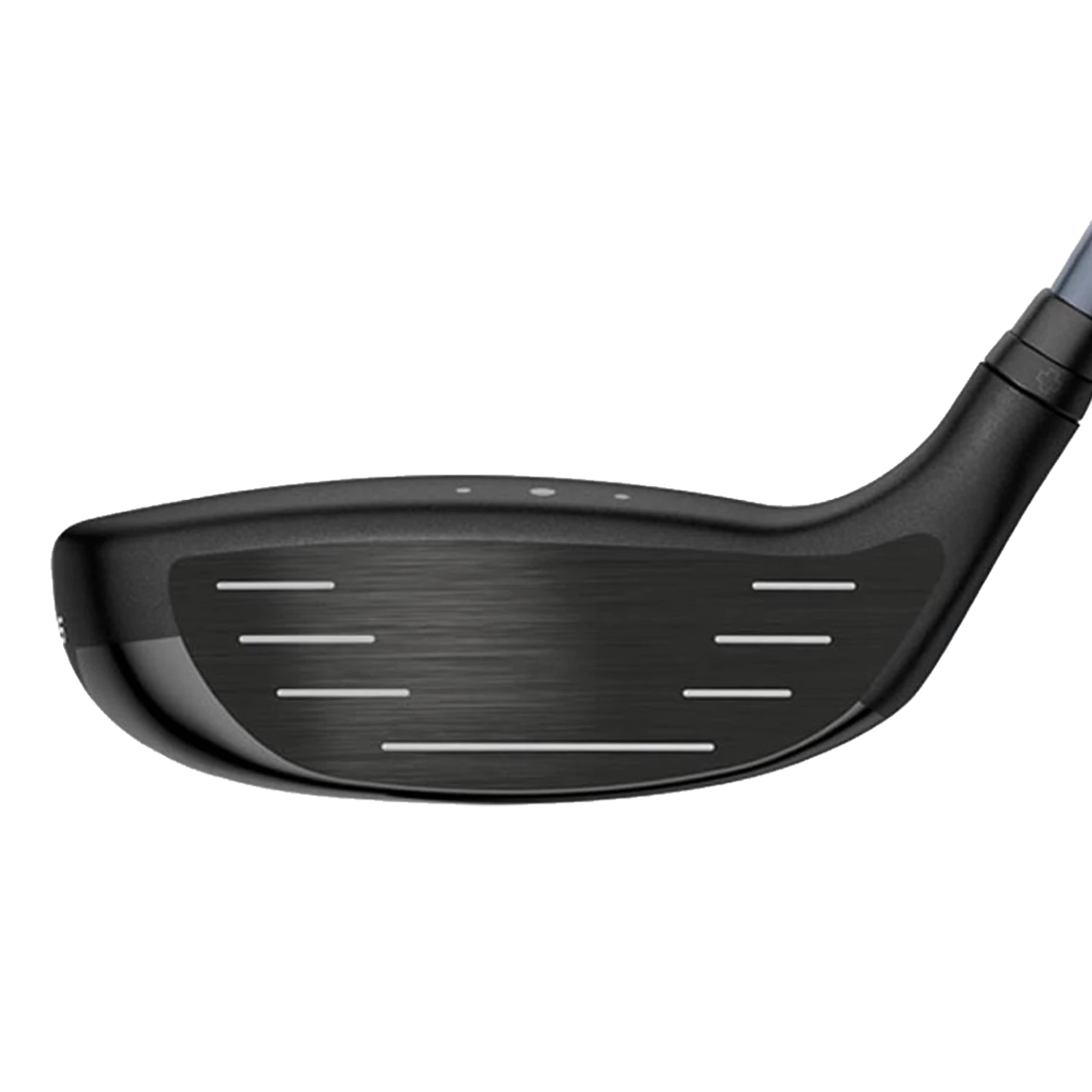Ping G425 LST Fairway Wood 5 Ping G425 LST Fairway Wood - Image 3