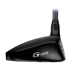 Ping G425 LST Fairway Wood 11 Ping G425 LST Fairway Wood -Shoes Sales Shop ping g425 lst fairway wood 04 65748.1631197573
