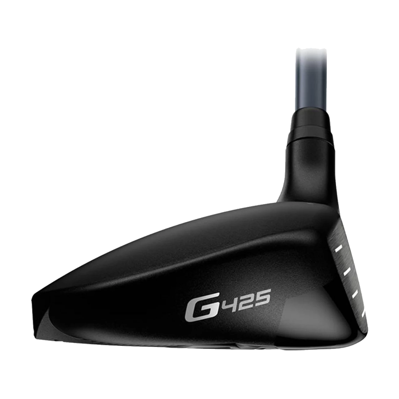 Ping G425 LST Fairway Wood 6 Ping G425 LST Fairway Wood - Image 4
