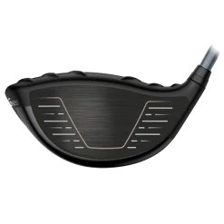 Ping G425 MAX Driver -Shoes Sales Shop ping g425 max driver 03 59418.1631040599