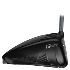 Ping G425 MAX Driver -Shoes Sales Shop ping g425 max driver 04 09849.1631040599