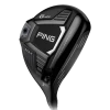 Ping G425 MAX Fairway Wood 1 Ping G425 MAX Fairway Wood -Shoes Sales Shop ping g425 max fairway wood 01 18954.1631197129