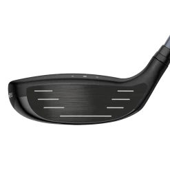 Ping G425 MAX Fairway Wood 10 Ping G425 MAX Fairway Wood -Shoes Sales Shop ping g425 max fairway wood 03 39966.1631197128