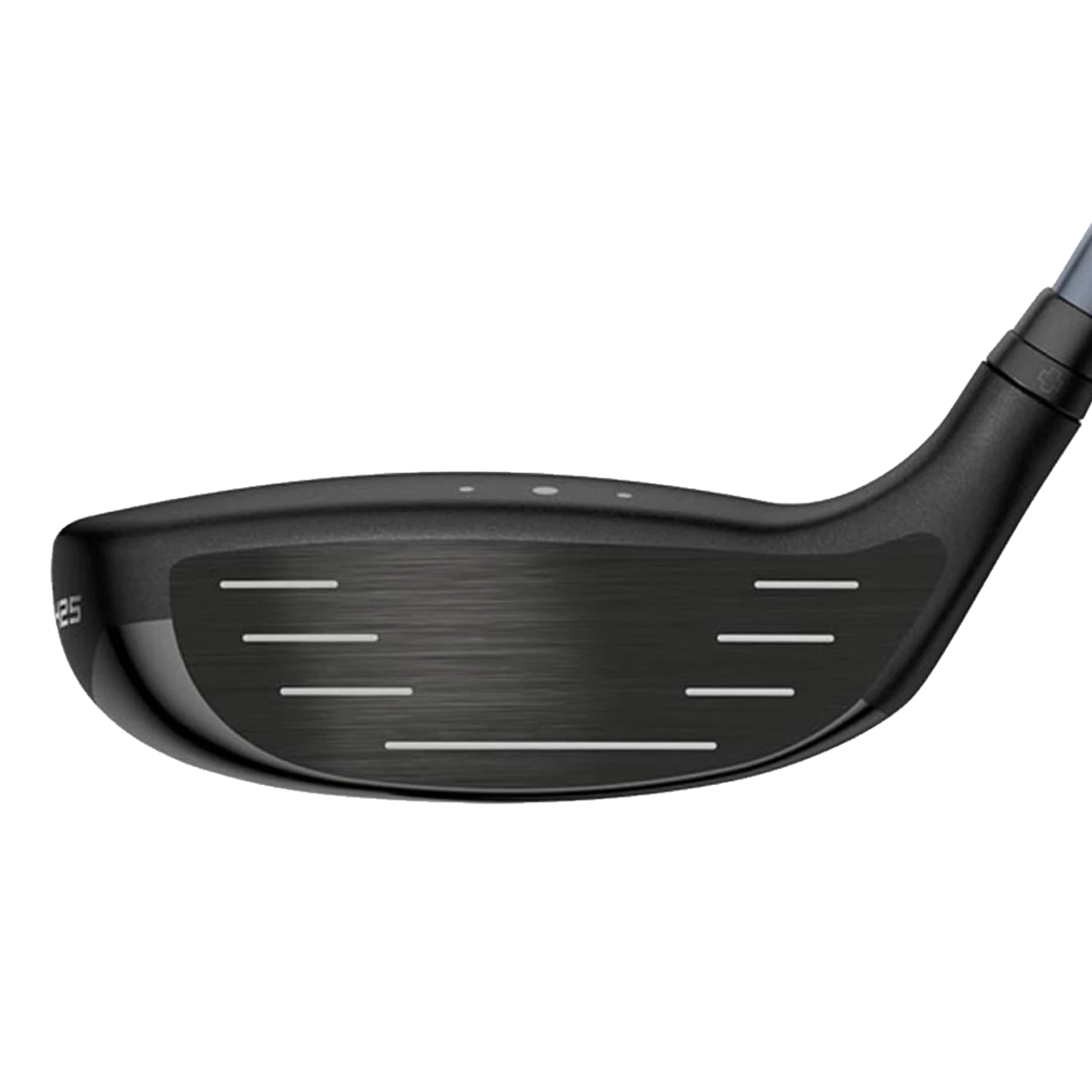 Ping G425 MAX Fairway Wood 5 Ping G425 MAX Fairway Wood - Image 3