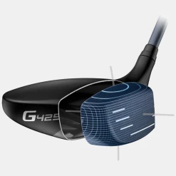Ping G425 SFT Fairway Wood -Shoes Sales Shop ping g425 max fairway wood 05 21086.1631197810