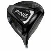 Ping G425 SFT Driver -Shoes Sales Shop ping g425 sft driver 01.default 38960.1650303083