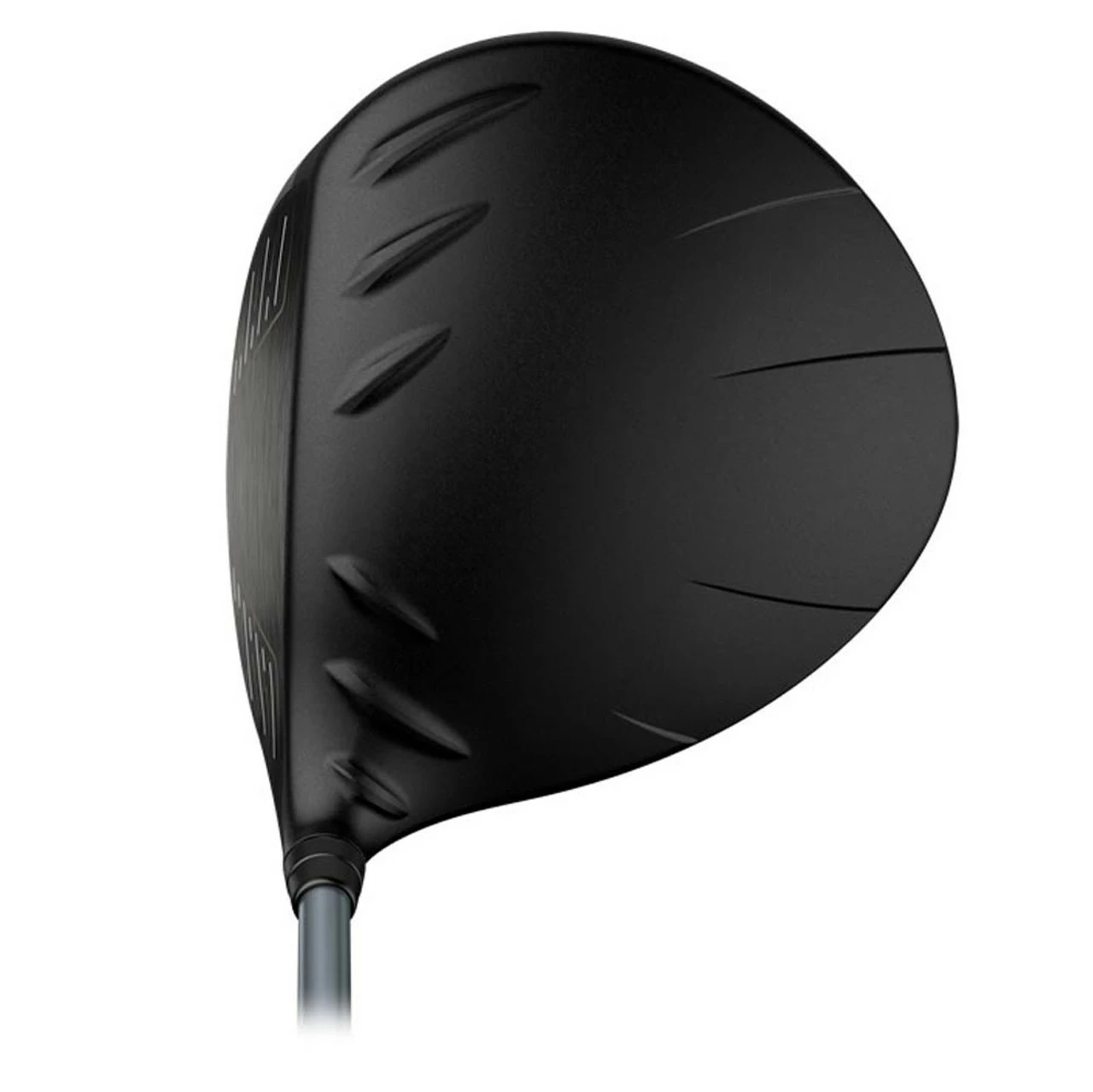 Ping G425 SFT Driver 4 Ping G425 SFT Driver - Image 2