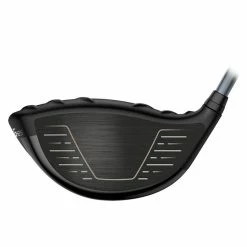 Ping G425 SFT Driver 13 Ping G425 SFT Driver -Shoes Sales Shop ping g425 sft driver 03 62582.1650303083