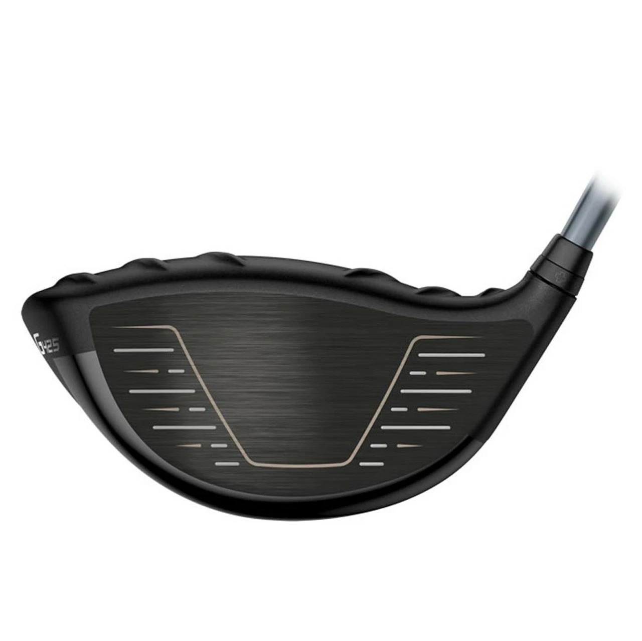 Ping G425 SFT Driver 5 Ping G425 SFT Driver - Image 3