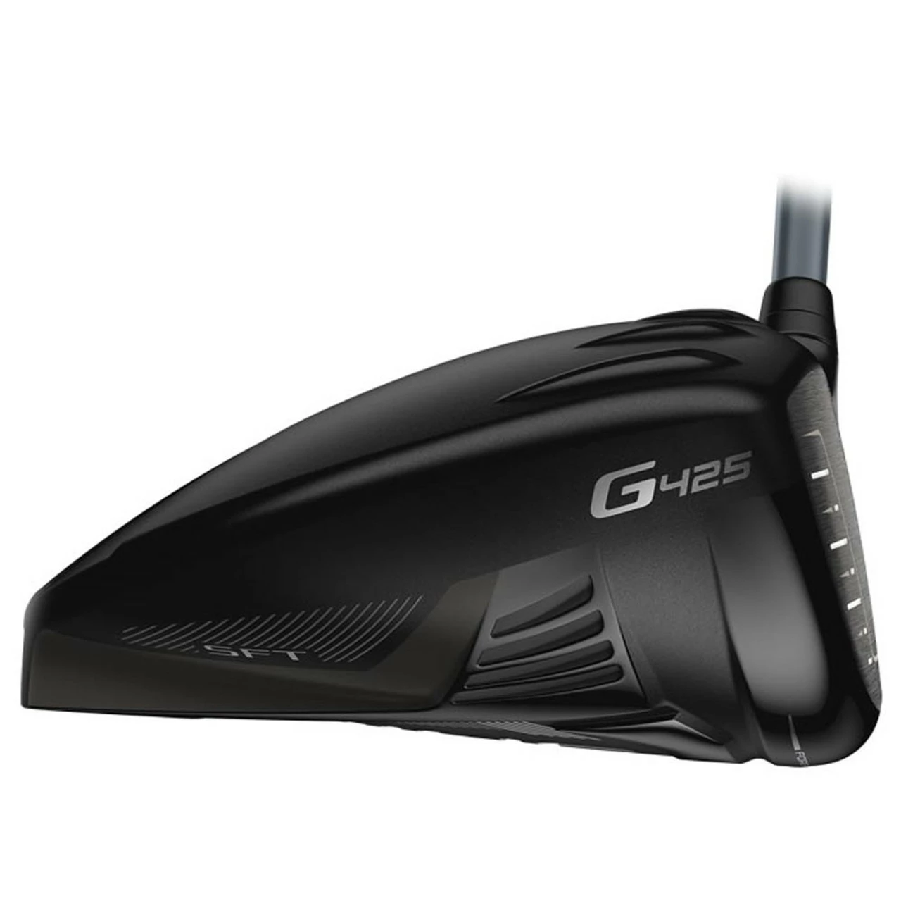 Ping G425 SFT Driver 6 Ping G425 SFT Driver - Image 4