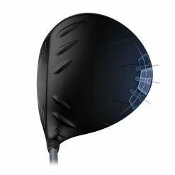 Ping G425 SFT Driver 15 Ping G425 SFT Driver -Shoes Sales Shop ping g425 sft driver 05 70389.1650303083