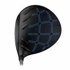 Ping G425 SFT Driver 16 Ping G425 SFT Driver -Shoes Sales Shop ping g425 sft driver 06 01259.1650303083
