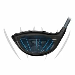 Ping G425 SFT Driver 19 Ping G425 SFT Driver -Shoes Sales Shop ping g425 sft driver 09 02181.1650303083